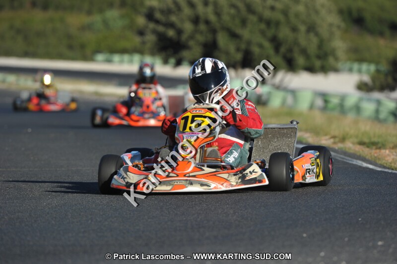 DSC (2164).JPG